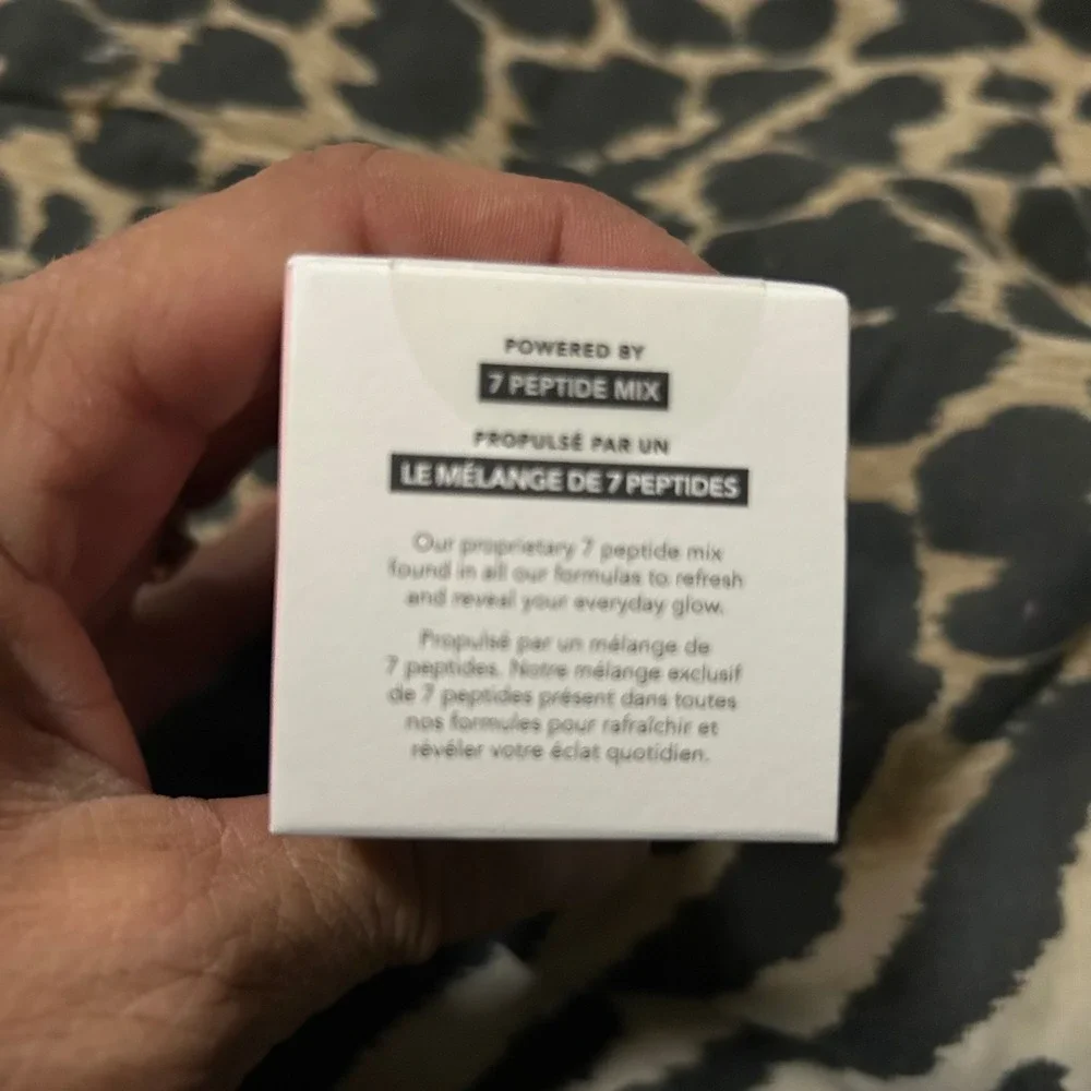 saturday skin unveiling radiance